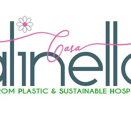 Apartment Casa Alinella, Happy And Sustainable Hospitality Taranto