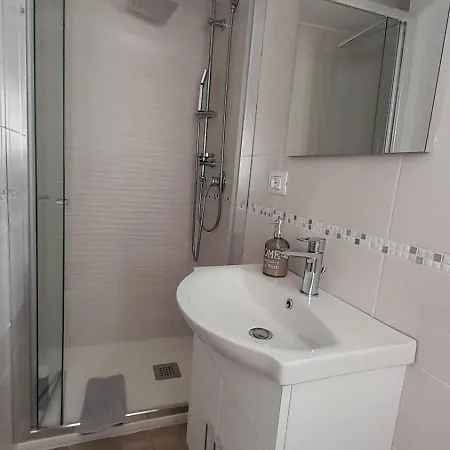 Apartament Casa Alinella, Happy And Sustainable Hospitality