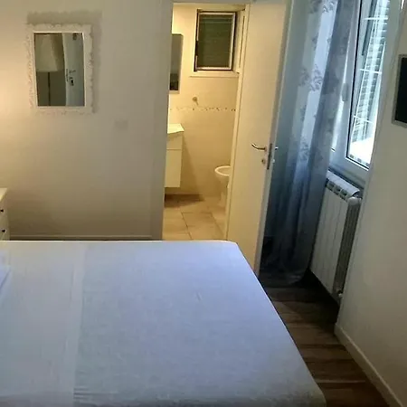 Casa Alinella, Happy And Sustainable Hospitality *
